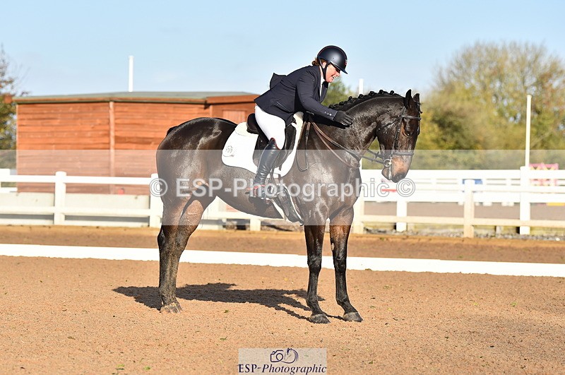 231104A-095048-01224 - Cls 1 Prelim 15