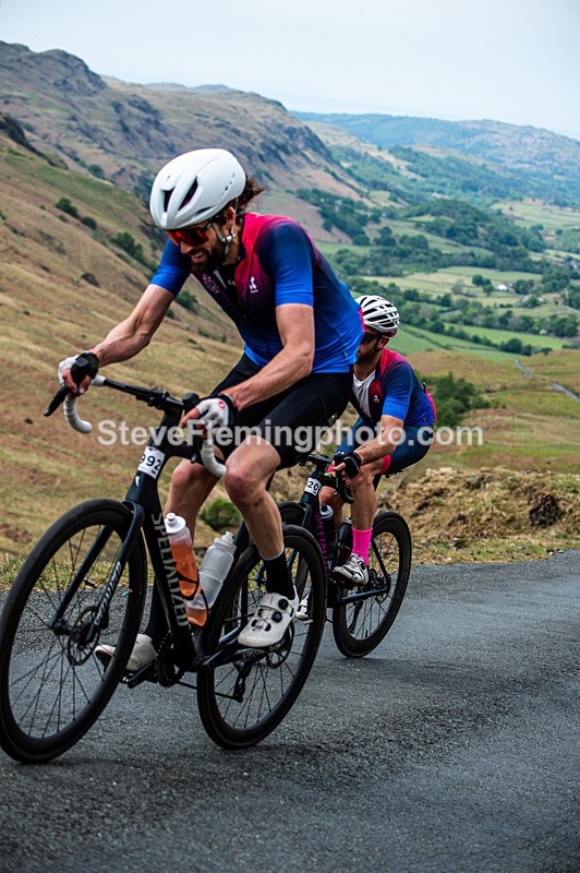 115943 - Hardknott Pass Camera 3 11.00-12.00