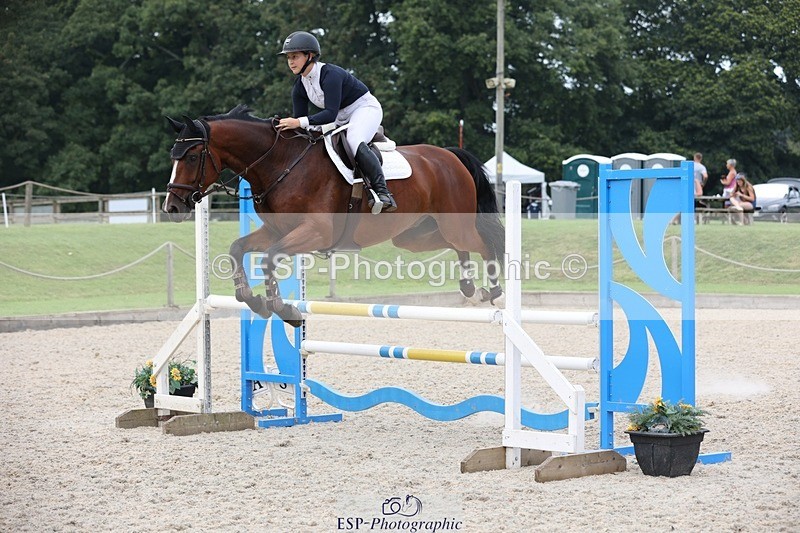 230908-160059-02710 - Cls 8 Snr 1.05m Open