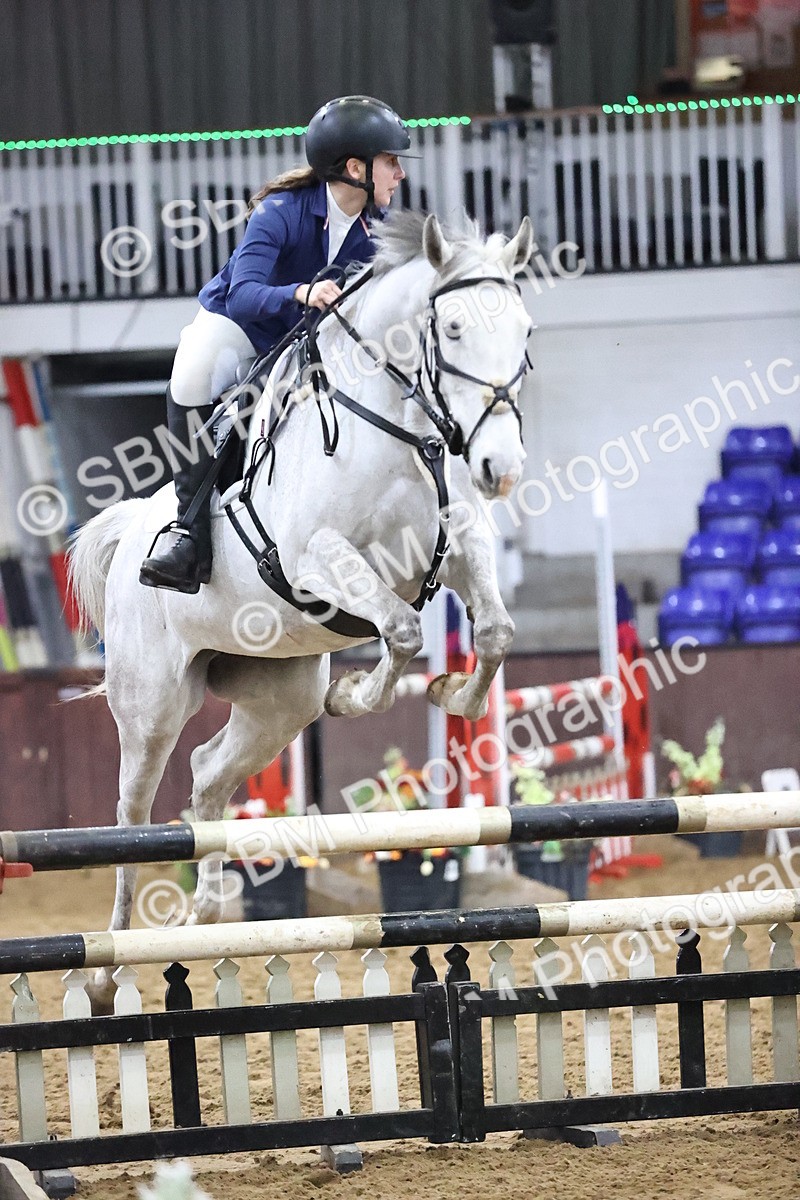 SBM_003290 - Class 15 - Senior Discovery - 1.00m