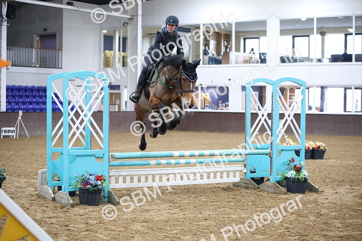 5K7A2513 - Class 0 - ClearnRound