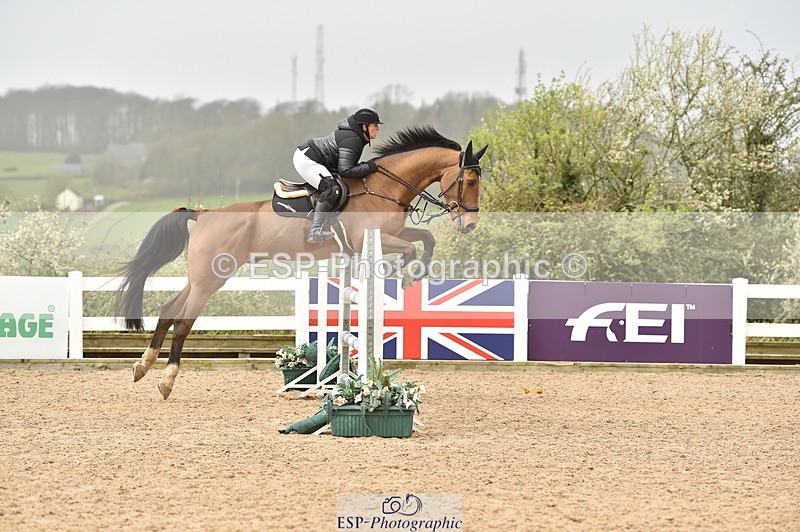 240405A-125322-01569 - Cls 10 Discovery and 1m Open