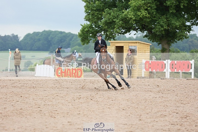 250524-103114-04237 - Cls 13  A&B 1.05m & 1.10m open