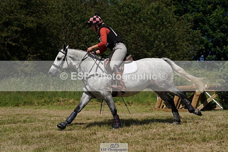 240629X-111258-0040 - 057-Abbey_Russell-ABBEYFIELD_BOBBY