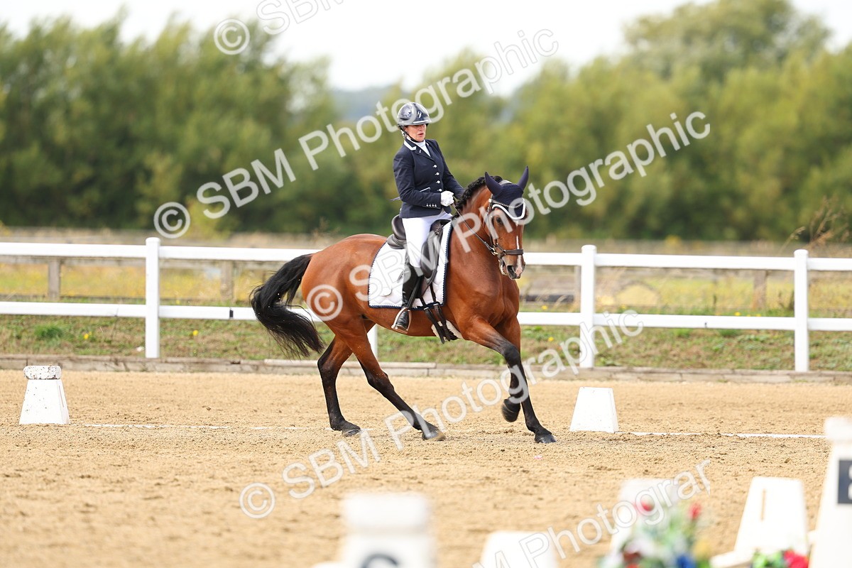 SBM_012152 - Class 2 - Prelim 19 11.39-12.56