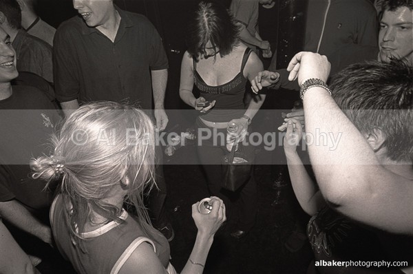 54 - Friends-&-Family @ the-roadhouse 16.03.02