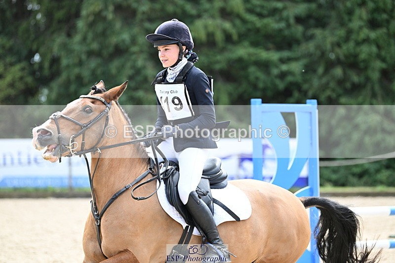 250726A-134058-02472 - Cls 04 PC90cm