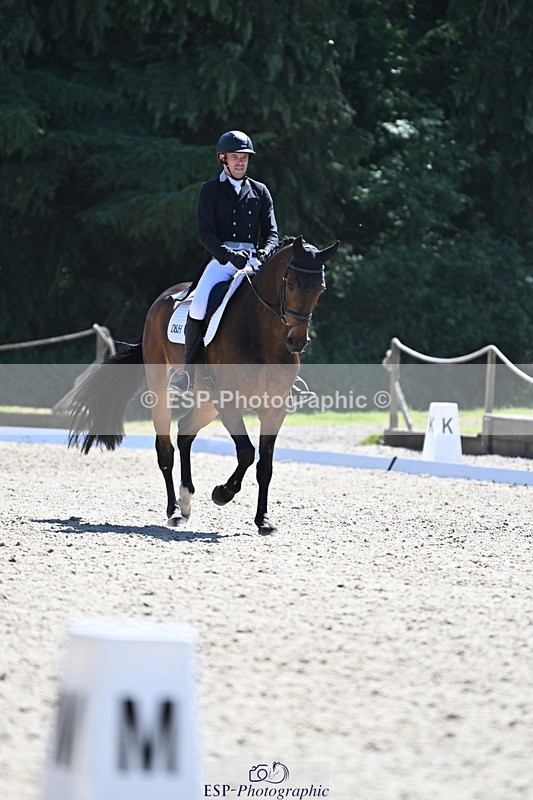 250522A-151838-04025 - C-222-Jason.Wood-NITOR