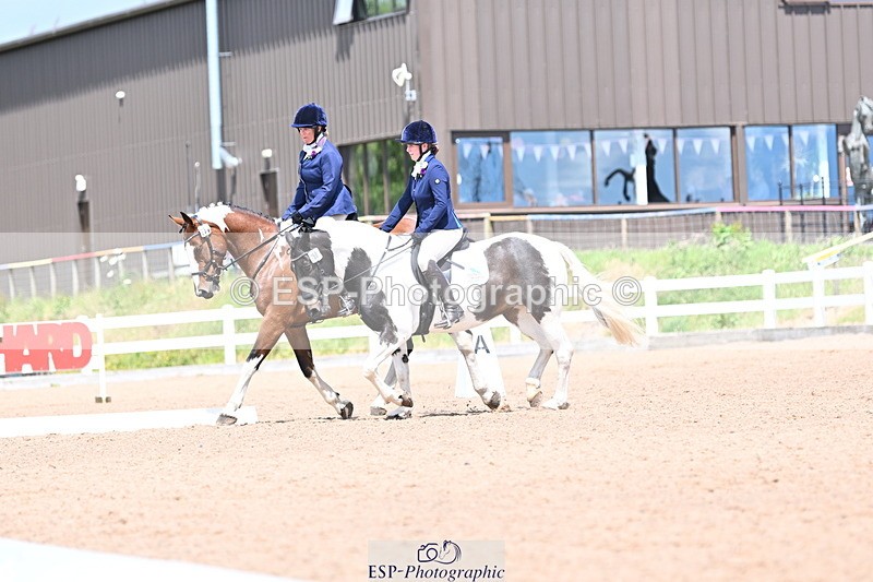 240706A-140250-03119 - Cls 7 Pairs