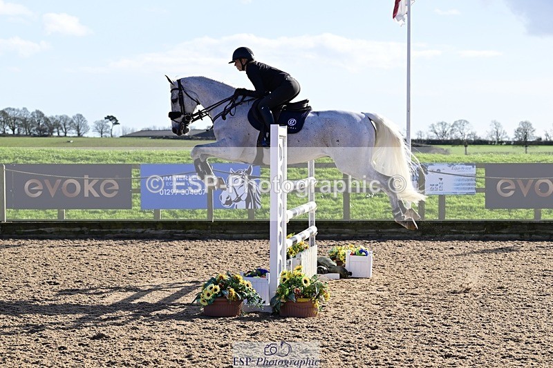 260314-152014-04522 - Cls 17 National 1.30m Open