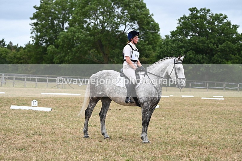 WJ6_2402 - Time 11:07 to 11:34