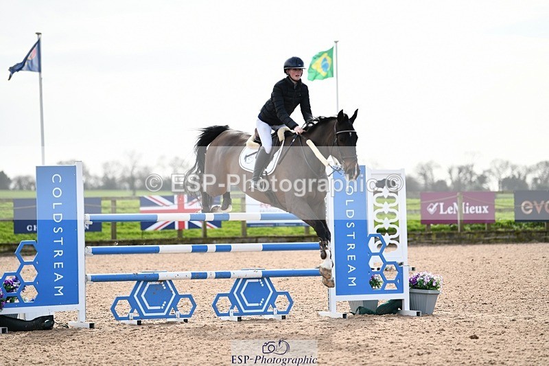 260313-140144-01992 - Cls 3 + 4 Snr Foxhunter and 1.20m Open
