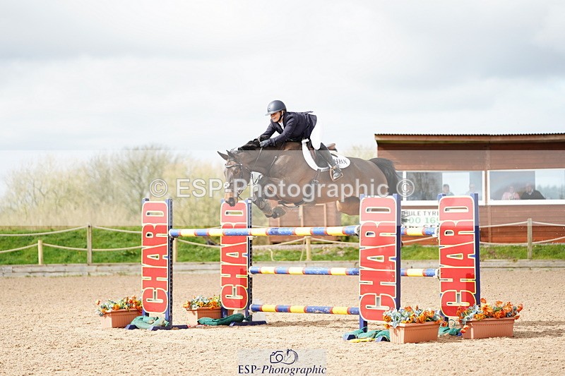 240317A-120240-05828 - Cls 26 National 1.30m Open