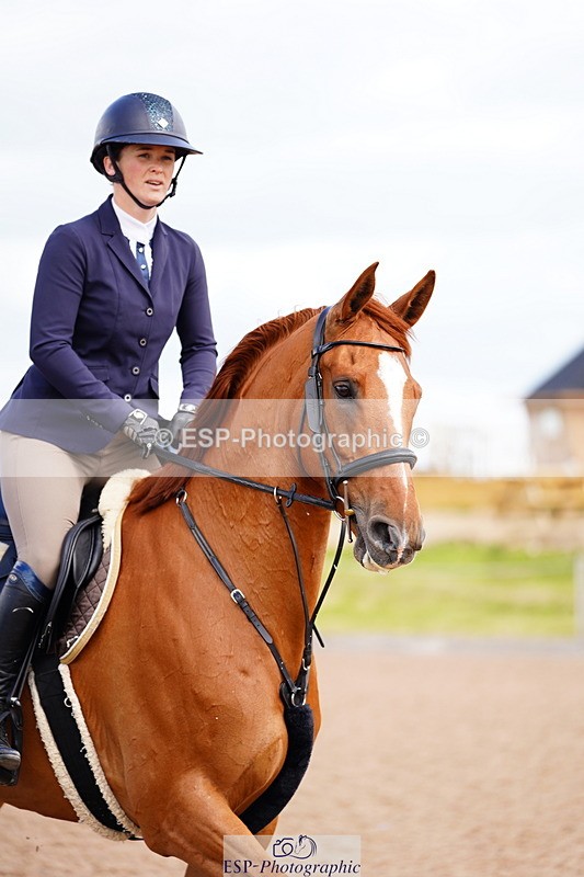 240524A-105056-02923 - Cls 14 Newcomers