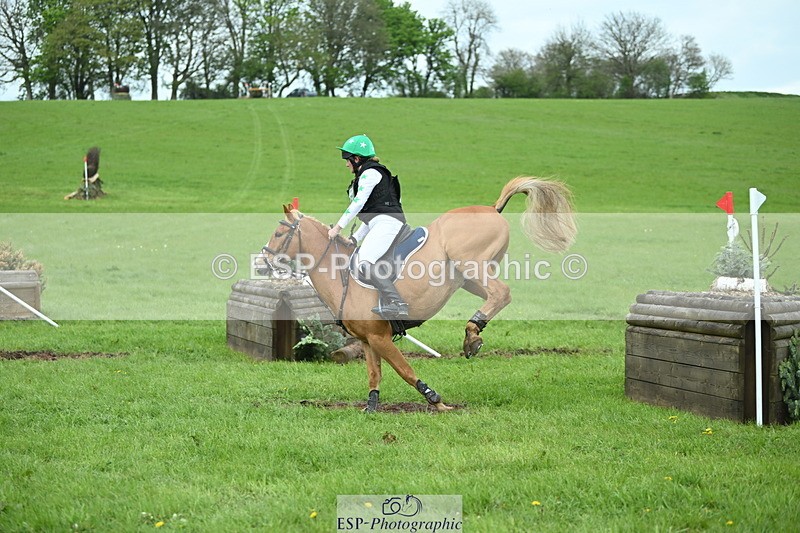 250419-165528-13414 - 851-Eliza.Peters-BOCHYM.CHARLIE