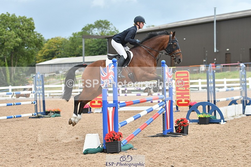 240727A-155847-06476 - Cls 24 1.05m Amateur Qualifier