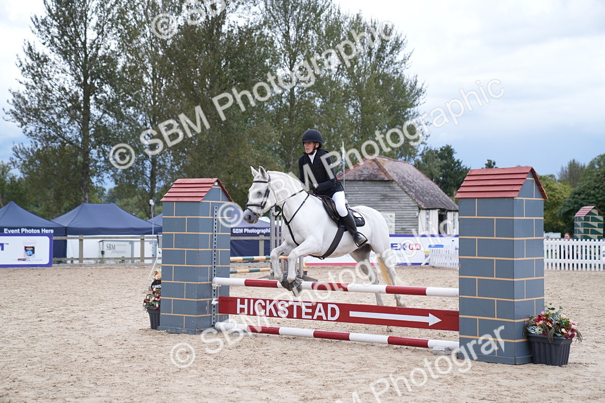 SBM_09211 - J36 Veteran 70cm Championship