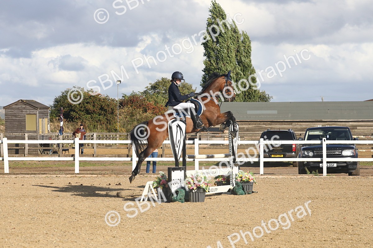 SBM_008190 - Class 14 - 1m Champs