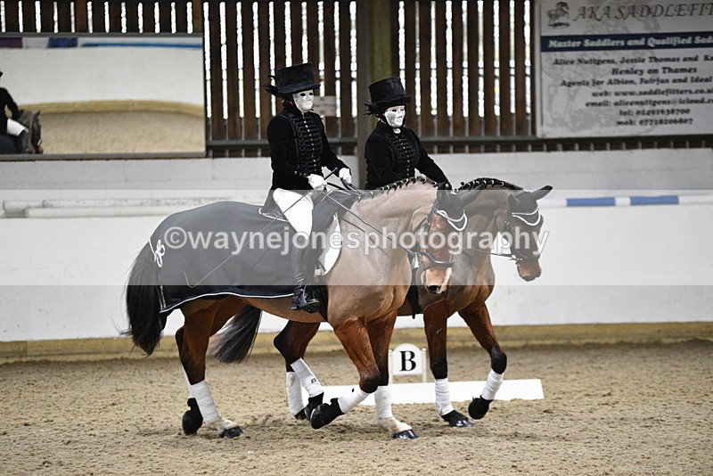 WJ5_9670 - Time 13:04 to 13:41 Fancy Dress DTM