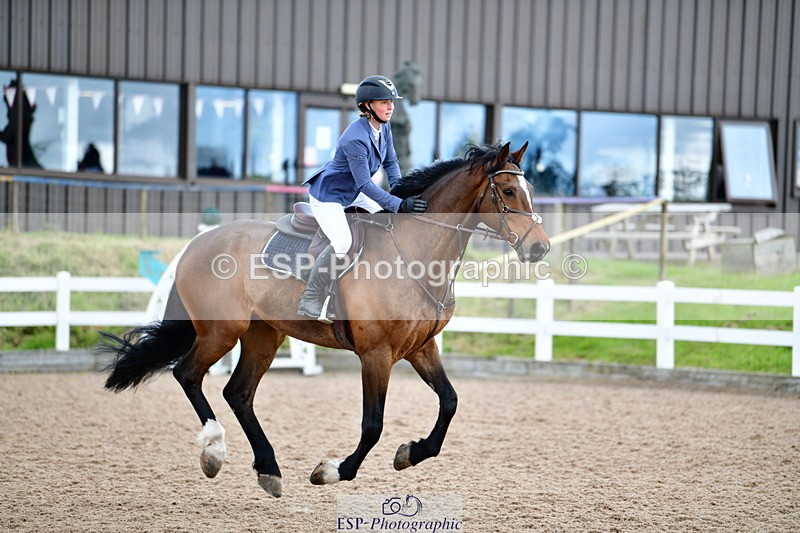 240526A-111019-07493 - Cls 34 Discovery and 1m Open