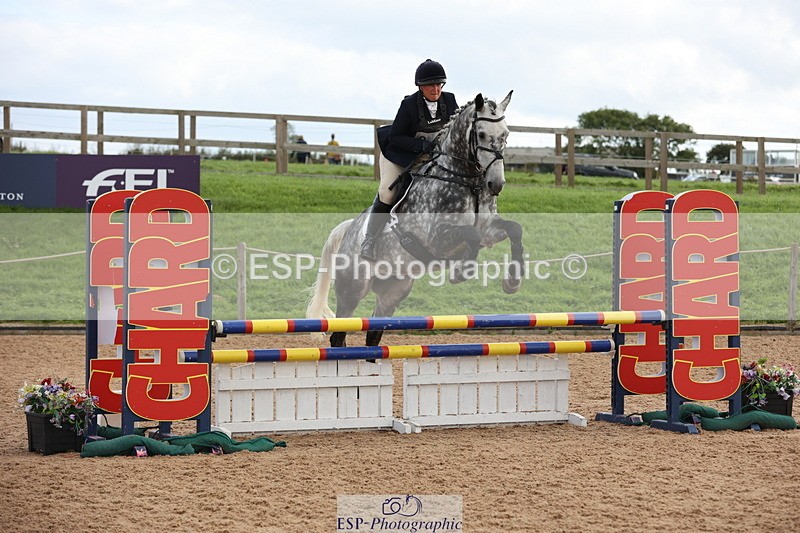 230923A-115915-00291 - 90 SJ Start to 12.30