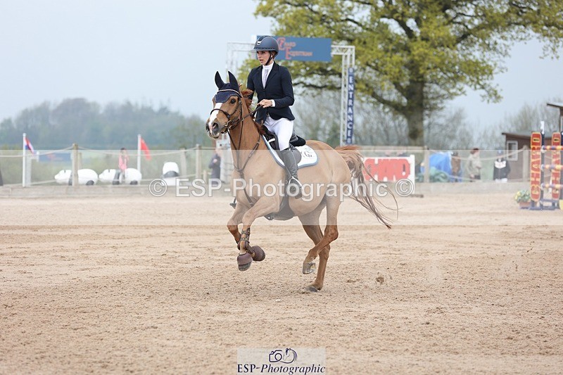 250424-152937-07029 - Cls 9 - 2 Star Big Tour - 2nd Half plus Presentations