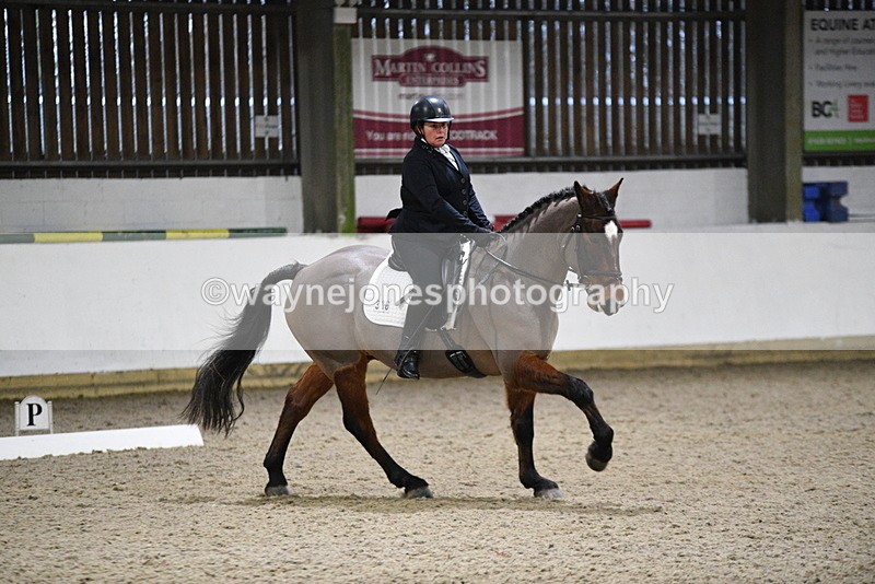 WJ5_0799 - Time 15:31 to 15:50