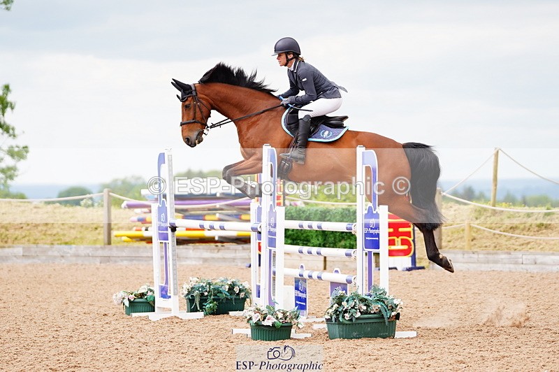 240524A-111744-03071 - Cls 14 Newcomers