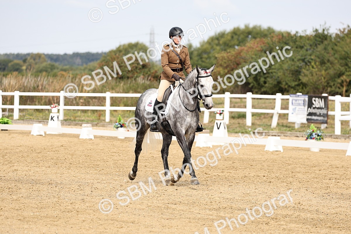 SBM_012418 - Class 2 - Prelim 5