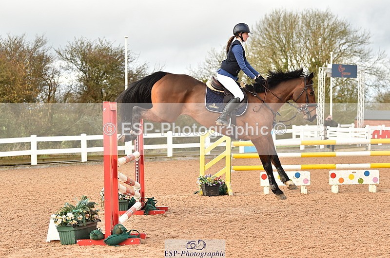 240315A-150112-01627 - Cls 11 1.05m National Amateur Quali