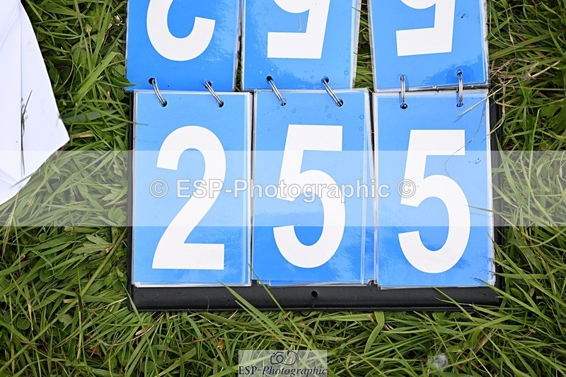 240623-111401-01411 - BE 90 XC 10-30 to 11.30