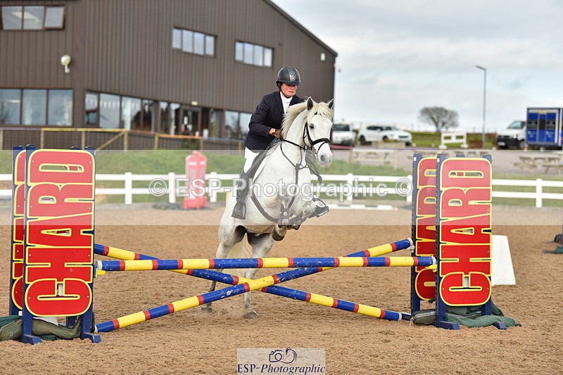 240423A-172504-00394 - 80cm