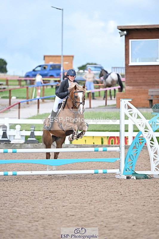 240806A-175806-00649 - 80cm BS Club & Schools