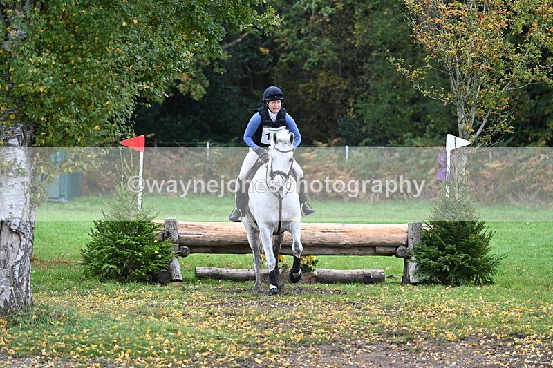 WJ7_3823 - Time 11:37 to 11:48