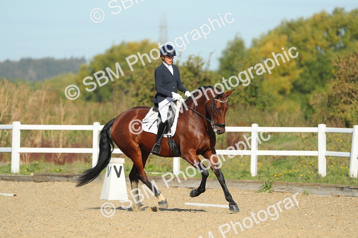 SBM_000618 - Class 4 - N4
