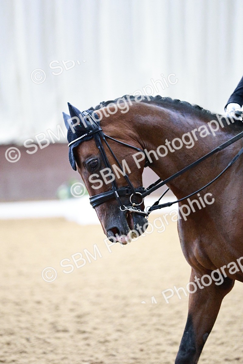 SBM_004070 - Class 13-19 - Novice FSM-INT 1 - 9.00-9.54