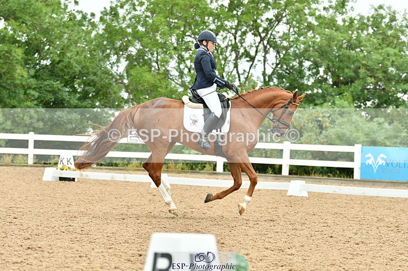 230701A-112633-04948 - Cls 9 Music Elementary