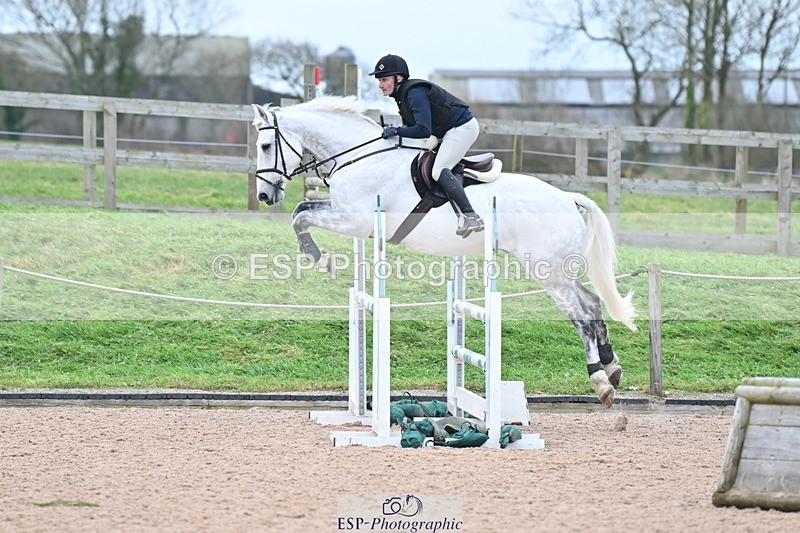 231217A-130805-01180 - 1m