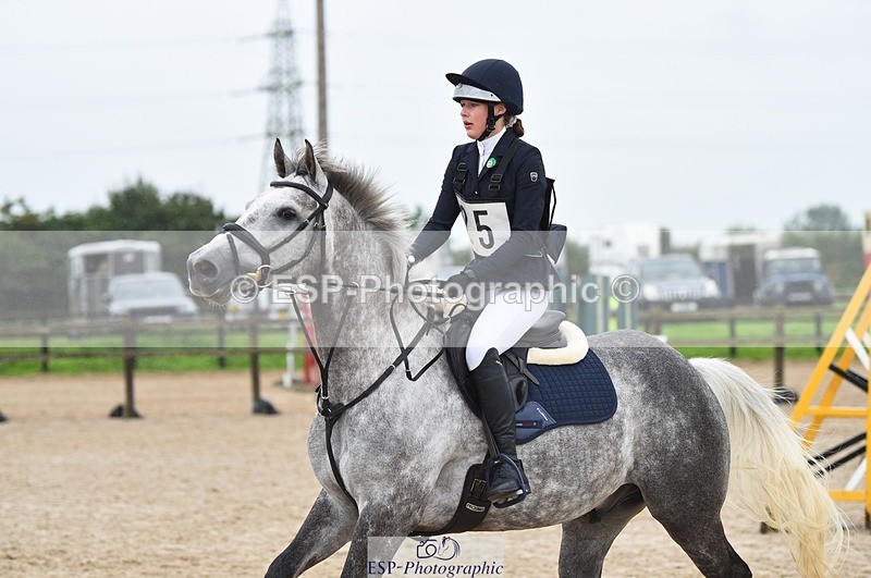 230730-122250-00585 - Class 04 + 05 80cm All