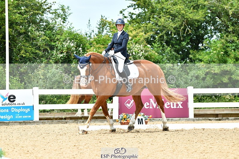 230702A-130126-09767 - Cls 28 Elementary 45