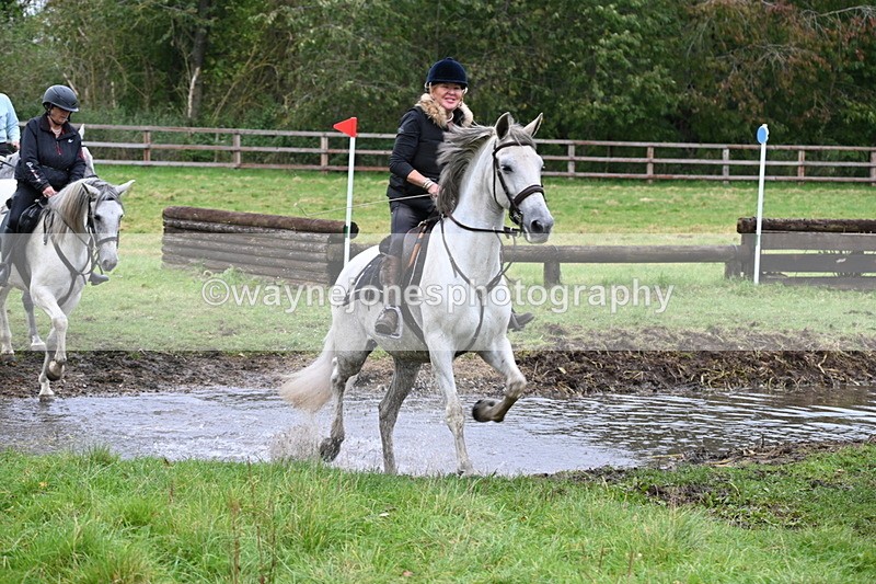 WJ6_6766 - Time at Photographer 13:06 to 13:23