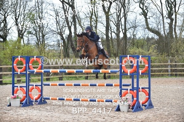 BPP_4417 - CLASS 11 RHS Young Masters Qualifier