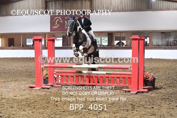 BPP_4051 - CLASS 11 80CM FINAL