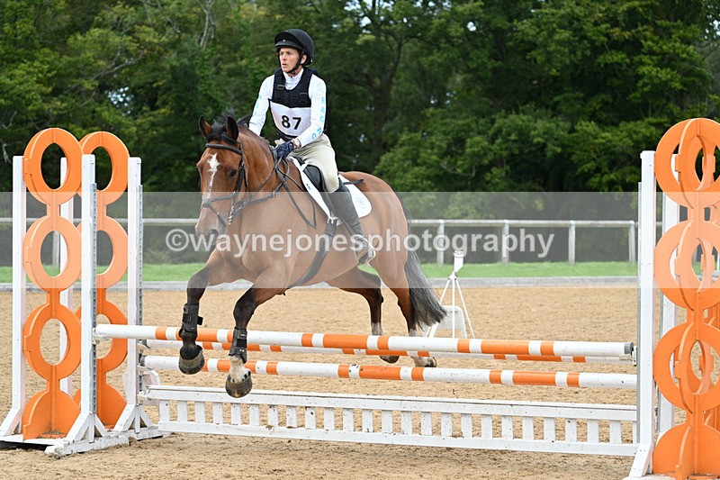 WJ7_4811 - Time 15:31 to 15:55