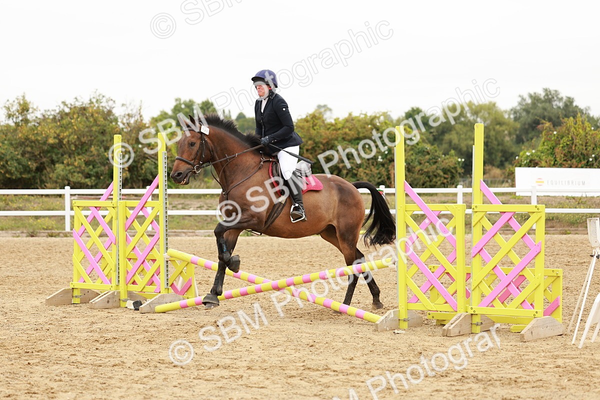 SBM_007408 - Class 2 - 50cm