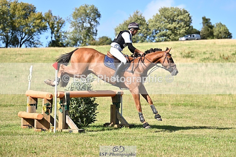 250831-161454-13014 - Q-807-Andrew.Nicholson