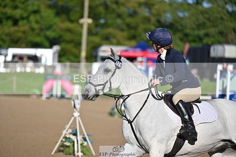 241027-094049-16074 - 324-Helena.Pope-ROSSALOUGHA.TED