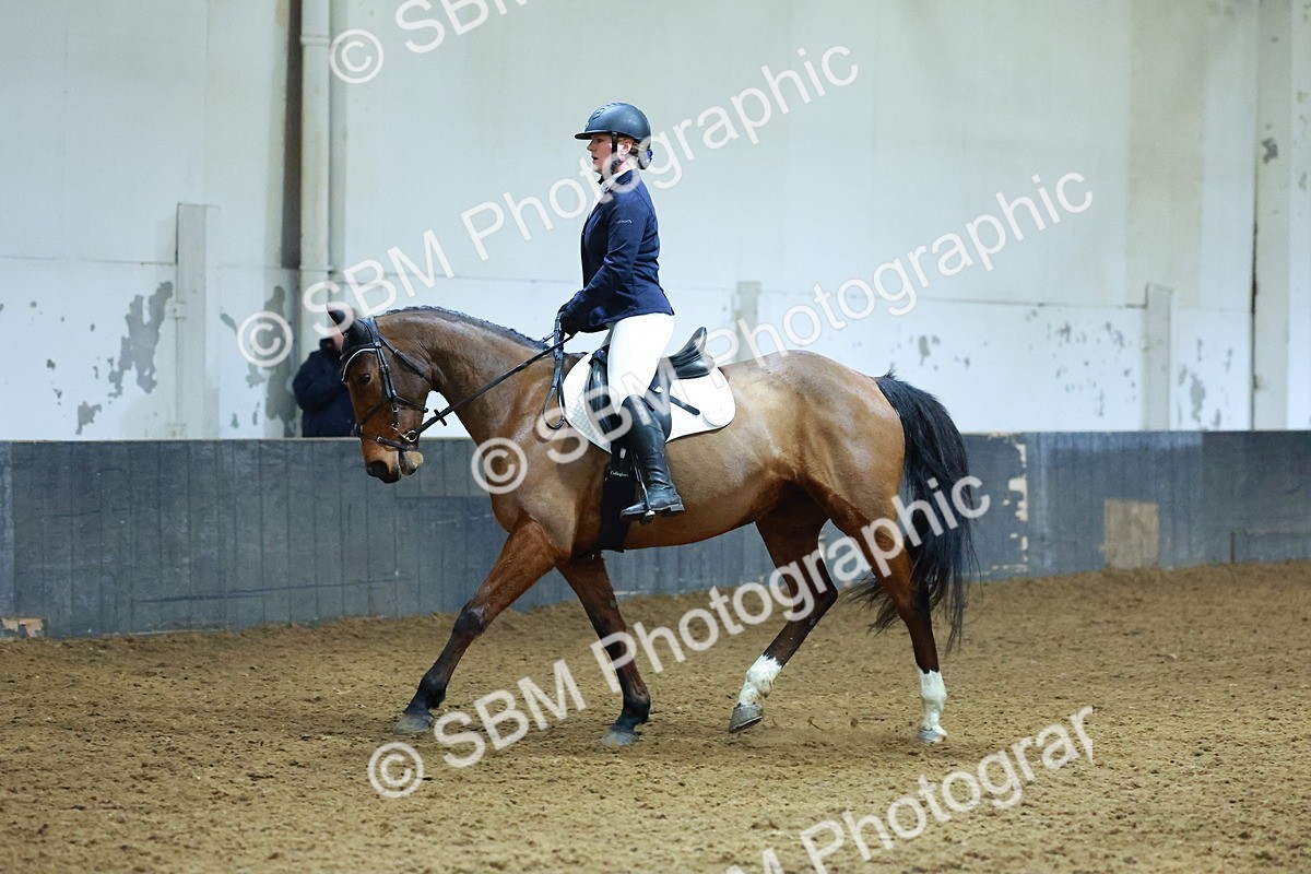 SBM_003738 - Novice 2