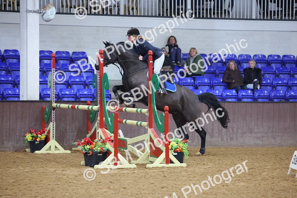 SBM_001835 - Class 15 - Senior Newcomers - First Round (1.10m)