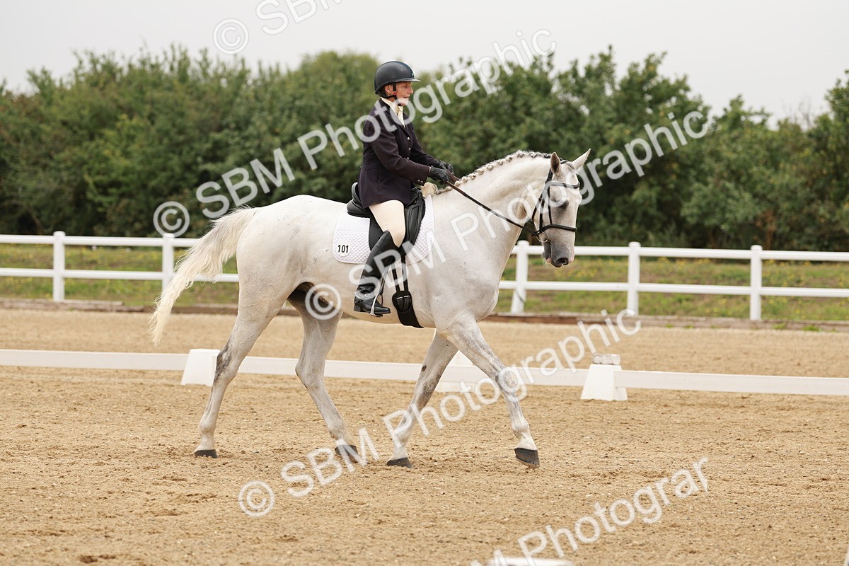 SBM_009266 - Class 12 - Elementary 6 - 10.50-11.50